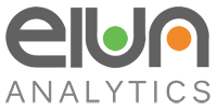 Eiva Analytics - Diseño Web